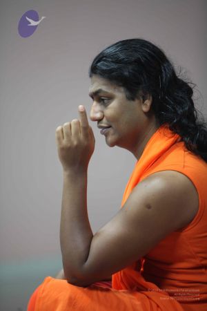 20121202 Photo 1043 17yoQE0vNT-rqId8j f2KJKVe4sPQQcPo.JPG