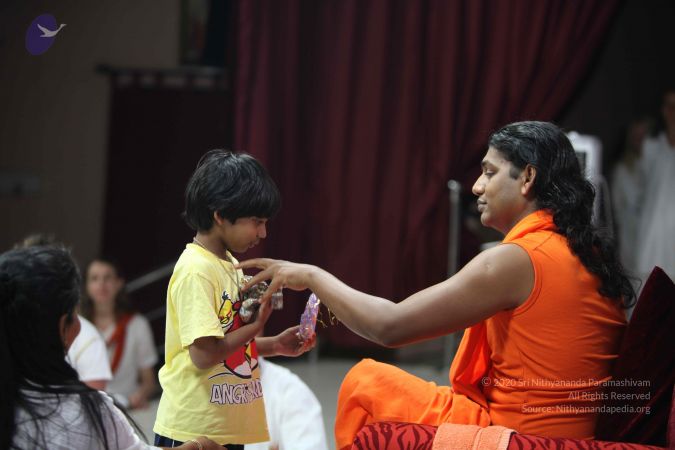 20121202 Photo 1044 1ydBAQR4k1NYoTLwugBIrVGOMx14a0jaV.JPG