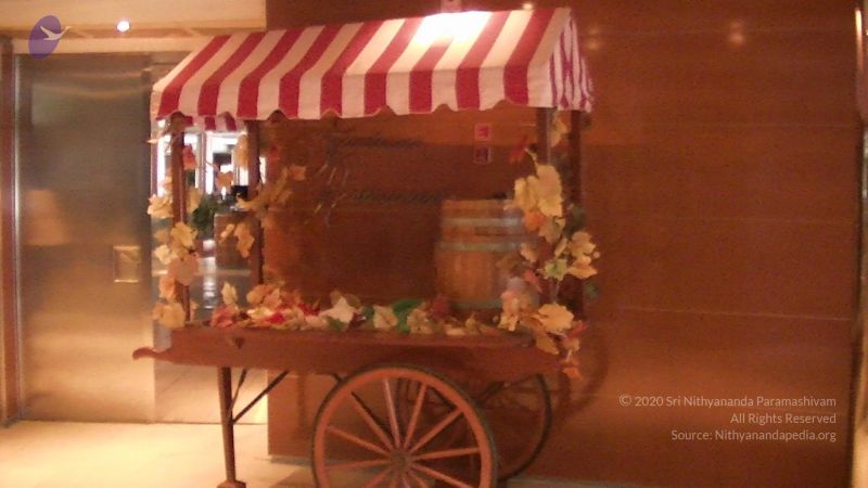 File:20121203 Photo 1003 11txy0isHzahl0DZeLt3saki64WEH7JGa.JPG