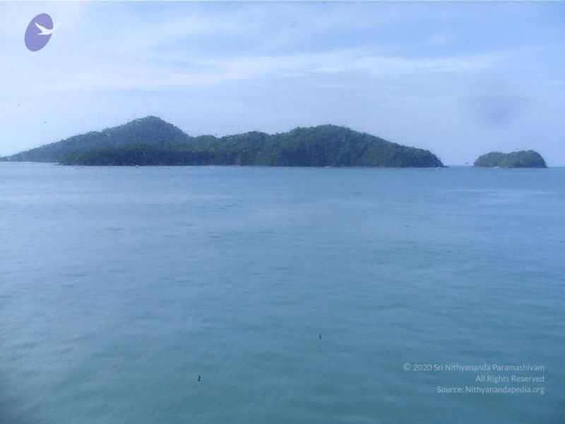 File:20121203 Photo 1004 1Bet55gEtZxTVZVWE74A4uG-w4VYVlsd9.JPG