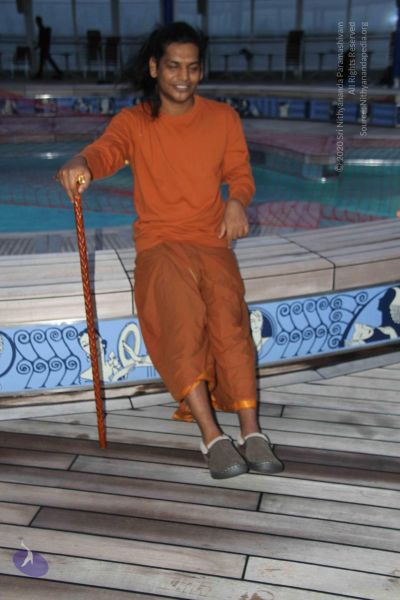 File:20121204 Photo 1002 17S-AYVEFjkYTtLETKbqN-DKooQyer3ap.JPG