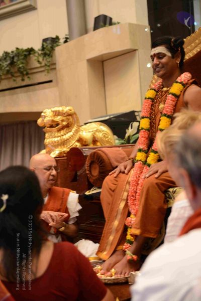 File:20121204 Photo 1015 11 RKHgRu3DLz7-HNmBcT5BEs9aubtmz4.JPG