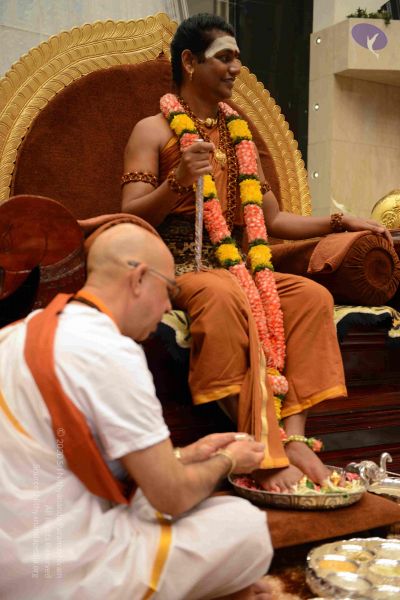 File:20121204 Photo 1022 17uWLJ4pCTOEhd9HKwth1A81ln6j xpMU.JPG