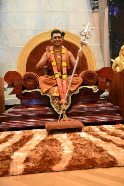 File:20121204 Photo 1038 1nkWTuMwfgZu0aEOTt8bf9p3sGJwjaqCN.JPG