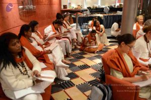 20121204 Photo 1044 1YNaQTeAdtT6GCkY W7rTZO7b64zpgShs.JPG