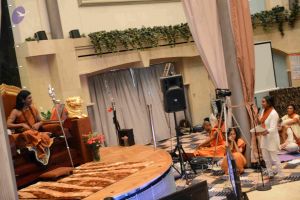 20121204 Photo 1047 1G275hVC8faYHOutTOhF1KToKq1TDgsm3.JPG