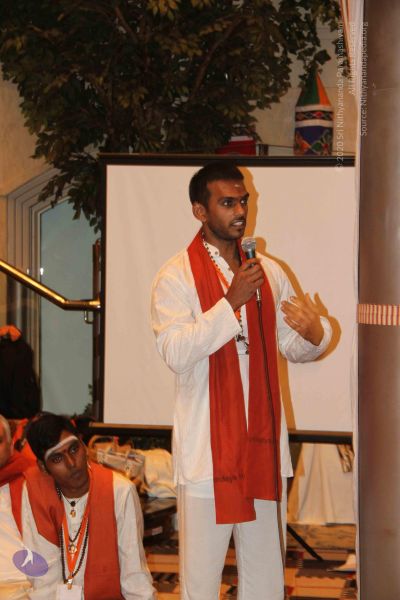 File:20121204 Photo 1052 1xI3bDM6FUUjRhU1lGzBr1sS0J2Kx1J9m.JPG