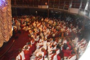 20121204 Photo 1059 1CtEhwJnANi6hMSg9vqGi4iOKaHQAMqsm.JPG