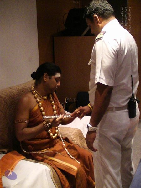 File:20121206 Photo 1002 1bi1NOD45zsmy bEJf-Nn9DKC0lE7UqG3.JPG