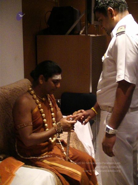 File:20121206 Photo 1006 1HvXPS8Zqv2stUhkQteChoVX-i9Uh0pIv.JPG