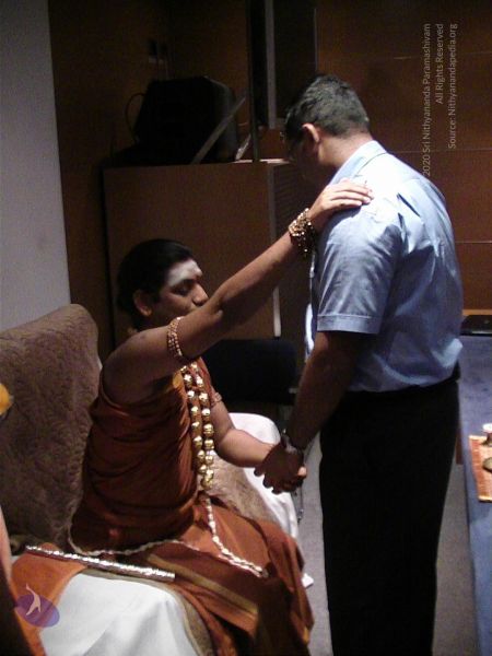 File:20121206 Photo 1008 1x7Pi6vqsQkeqavJXzw1qV8IMRVNQ3bM-.JPG