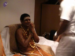 20121206 Photo 1009 1AUGCxJpqw6mJAo8KX6pCPOBYpX6-D2X9.JPG