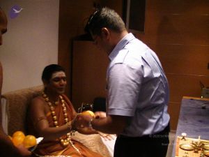 20121206 Photo 1012 1el7Z2P76i3Ae-YjhSKatMYxTE8MUBJ3d.JPG