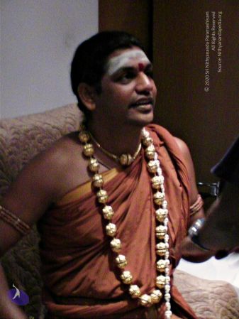 20121206 Photo 1013 1pvloazvB1jb SWjk3dR18SsmcAk-BdF0.JPG