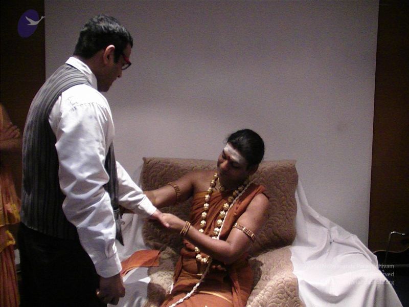 File:20121206 Photo 1014 1KcmLSvX-z274NONKI7VMY63aH-mEJm9Z.JPG