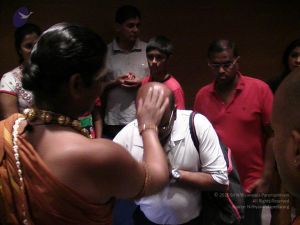 20121207 Photo 1000 1SWbHz0al5YwdU1aviMHo8ax1zvoJCWGF.JPG