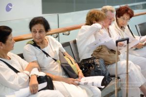 20121208 Photo 1004 1b-oKKN2AvFj3kli Kr bUYE0OmRJVYCO.JPG