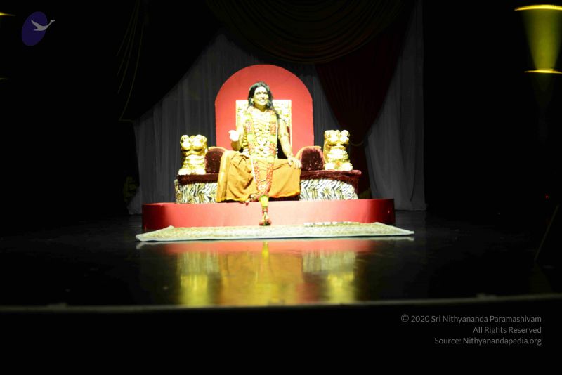 File:20121208 Photo 1009 1drN7zjOhzbpW04w5OPstA9L9lVfXKWX3.JPG