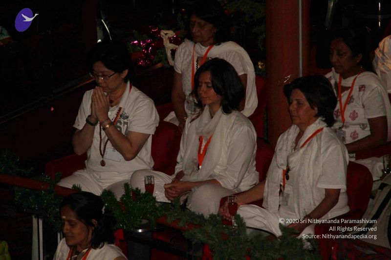 File:20121208 Photo 1014 1ux6LZxqKyQerwvsk2W2UflUc9dHaxInh.JPG