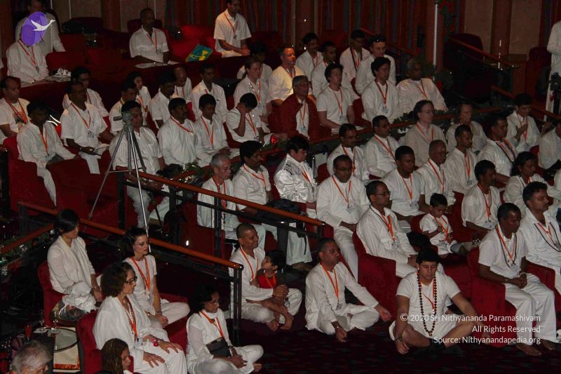 File:20121208 Photo 1015 1q-iyKKbaWXFIvR0WjWe20UDh302p2pCB.JPG