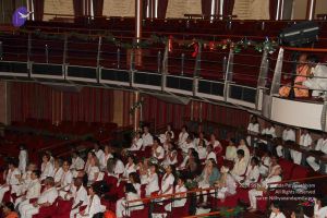 20121208 Photo 1016 15sZ5V6l-1dDD nTQYtrGavysExKQqNgx.JPG