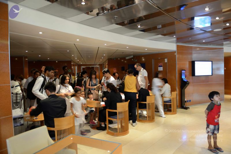 File:20121208 Photo 1017 1porTPmdUSoLBugu0RaFYtx3HnA18R64R.JPG