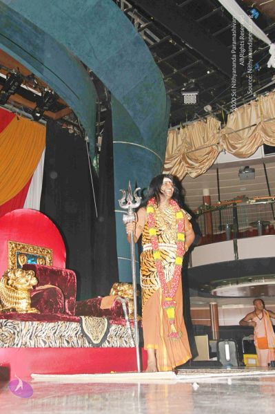 File:20121208 Photo 1021 1yTdSoAAOFig0NAdinpWBeLQWK QE0Cvl.JPG