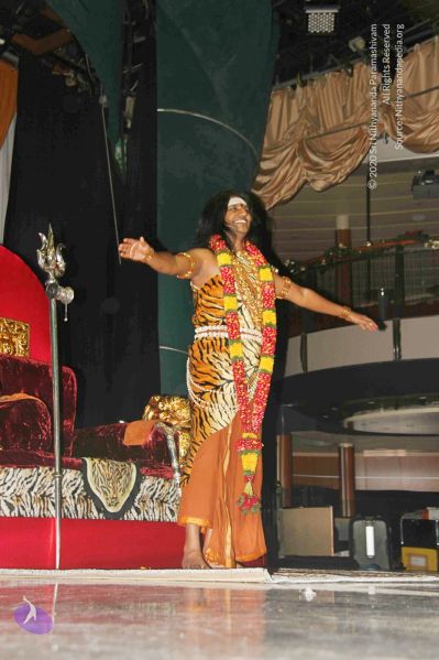 File:20121208 Photo 1024 1eJQp3qGTcyaZbPOmXMhscDB8-cI98ig-.JPG