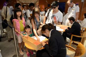 20121208 Photo 1025 1x9m BSr3LScdu1HhjbrJo-pPq0ap8BKj.JPG