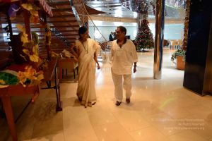 20121208 Photo 1028 1R6aUB2FRAlCz 5HCeRcqXEBbhjnlo -a.JPG