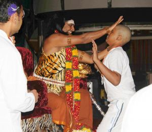 20121208 Photo 1029 1e4z1PWGynW1-DoHE2jpUjg2purLeLnpv.JPG