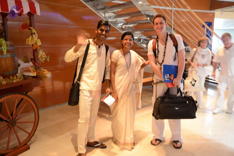 File:20121208 Photo 1030 1IGm REBe4UsALSNQA01PRDdddJu2cTff.JPG