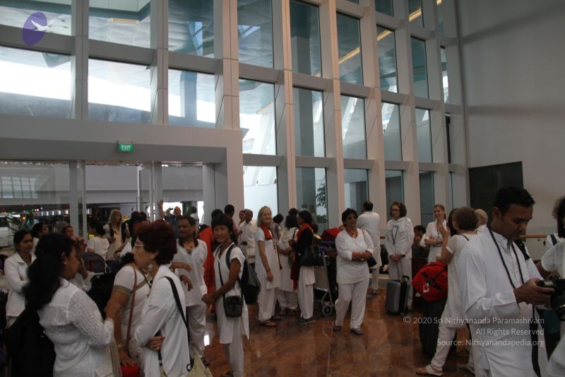 File:20121208 Photo 1031 1fisYzAtZ2z9Bf6Yn797ZSnSM9Ks12RvY.JPG