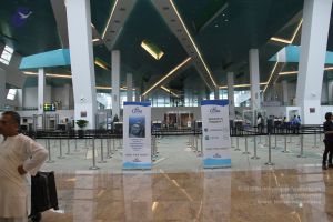 20121208 Photo 1032 1u1XllDJ0M3bzeEMO8Q7f6n79UKZDjl-f.JPG