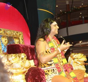 20121208 Photo 1034 1AVrwqipnUTSEssoVvcoC9IL4KzhTExjo.JPG