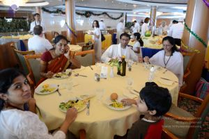 20121208 Photo 1035 14xFzPlBwpXhJKL11lshfiOUm7w05uUO2.JPG