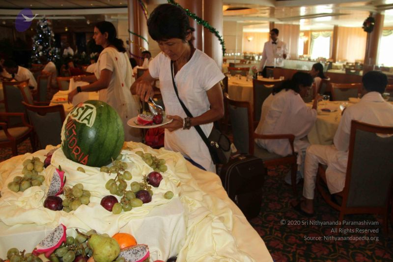 File:20121208 Photo 1042 1dUx3LnyRhKxMoeSsIldgwckvdnZzSwEi.JPG