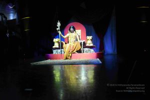 20121208 Photo 1104 1uOeMDKCNx2l-h6t7rsinccy83KFw1iyu.JPG