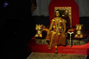 20121208 Photo 1117 1wb16JH3UdVA8v7DhqdfWgWIGBNp45W2z.JPG