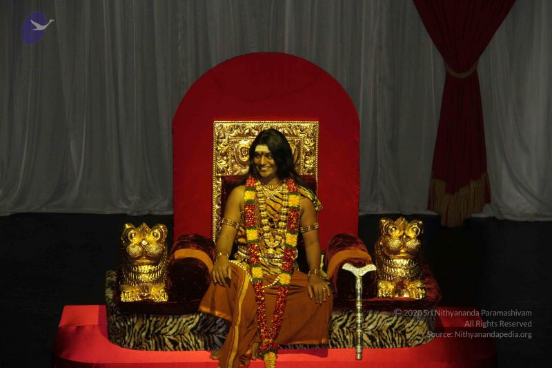 File:20121208 Photo 1122 1Tg4NfCf36 2ibBZxn5C wmVHizxsZ7O8.JPG