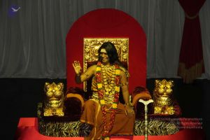 20121208 Photo 1123 11LrS72omxO9MZgSv7OtnrS90Jf5mCcfd.JPG