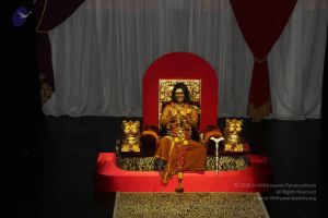 20121208 Photo 1127 1dofFWuzHIDuMoHGF6QGvRO1xe4hcvEFd.JPG