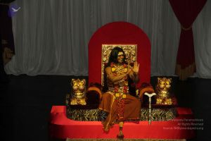 20121208 Photo 1130 1weUiYUg27BUAUSUnl4DovU7NO AL67LR.JPG