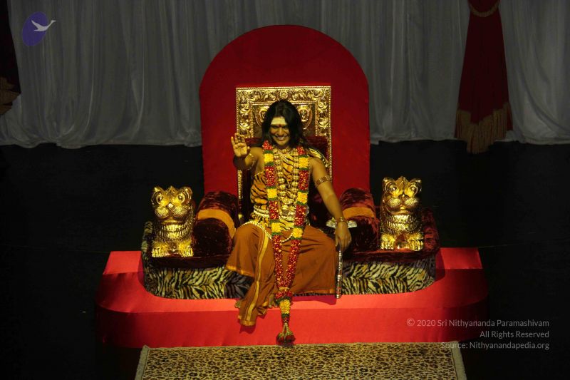 File:20121208 Photo 1131 1AsST4zIRkU8qXcEkE faMARUQDyvX23h.JPG