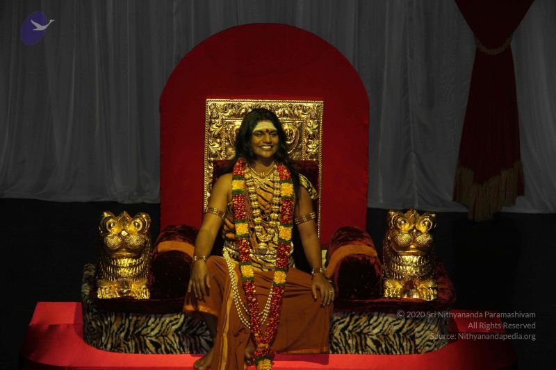 File:20121208 Photo 1138 1VqedHuE1zeRKEQPP6smlkWjIbGymTQ l.JPG