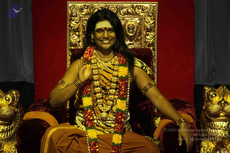 File:20121208 Photo 1142 1Oq8SQ15Pv66Fc15p7MZiyE 18KsVPMjn.JPG