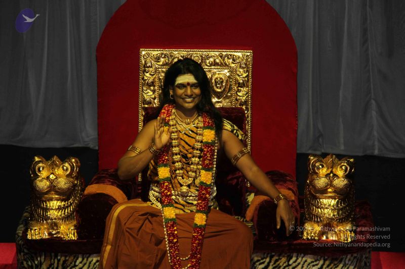 File:20121208 Photo 1143 1UGw4ozRMWo3SdarQIav5F1CK634umm7q.JPG