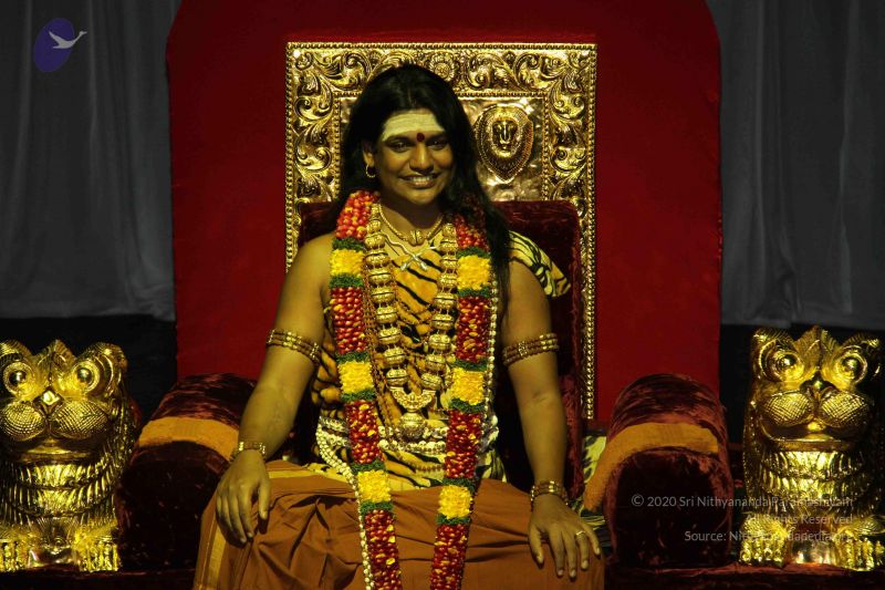 File:20121208 Photo 1145 1Oe3c5hARGYDROHj0WrJO0nruMfidsf2t.JPG