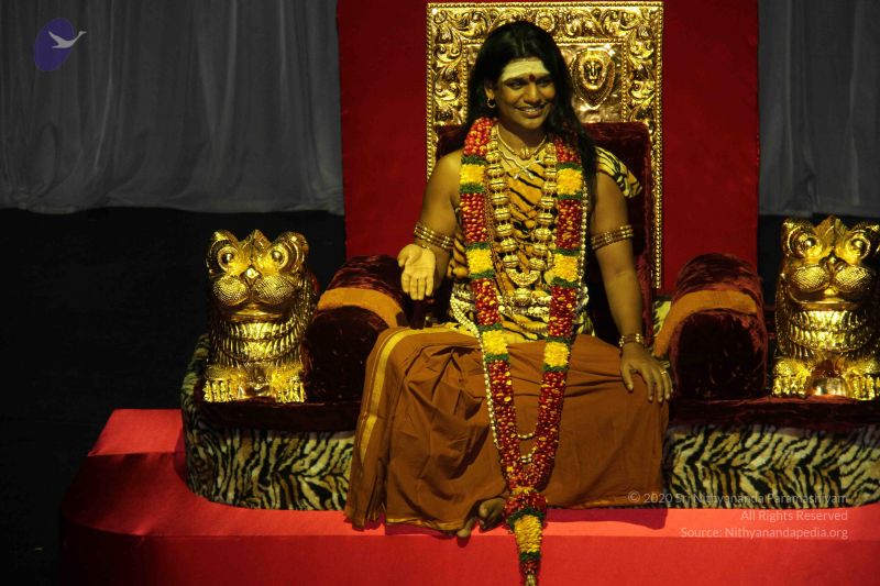 File:20121208 Photo 1148 1Q-A3HAyv0ditQ-urxmDzaXs wRnz2PcI.JPG