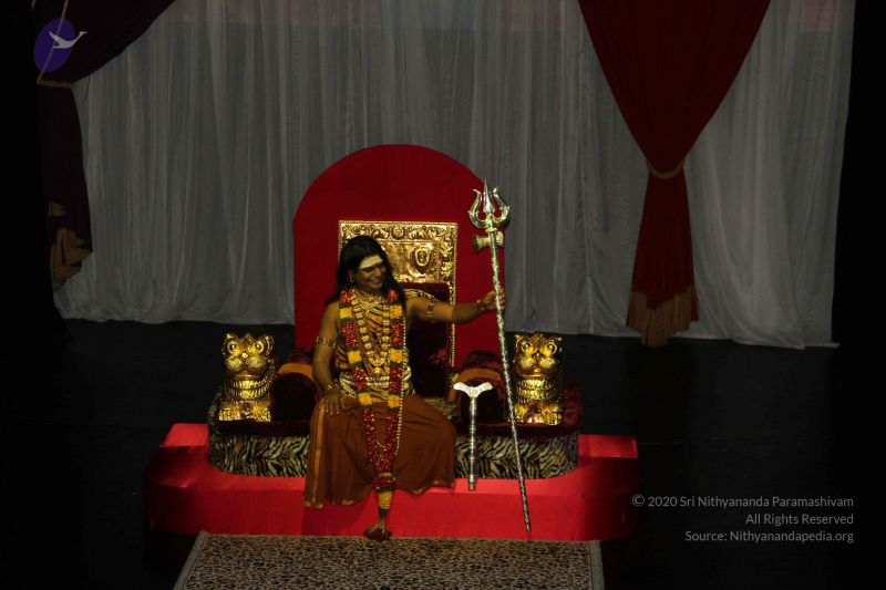 File:20121208 Photo 1150 1Nx-gzqovWMVCup7uA56SwsnkzXe0kS88.JPG